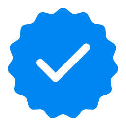 Verified